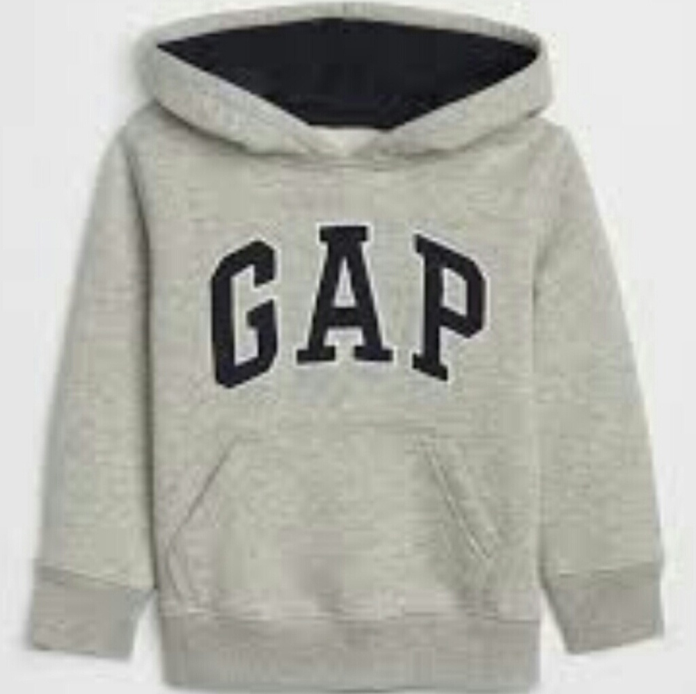 NWT GAP Set - Picture 6 of 6
